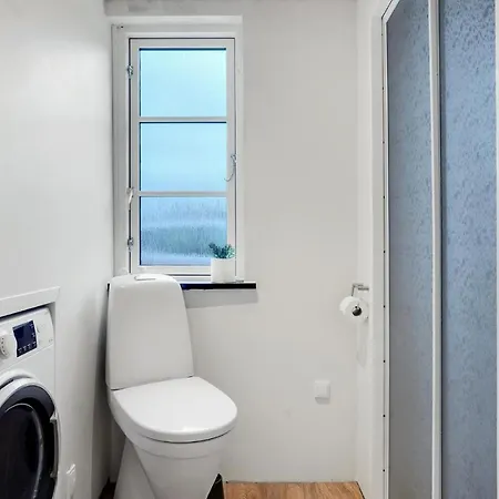 3 Bedroom Lovely In