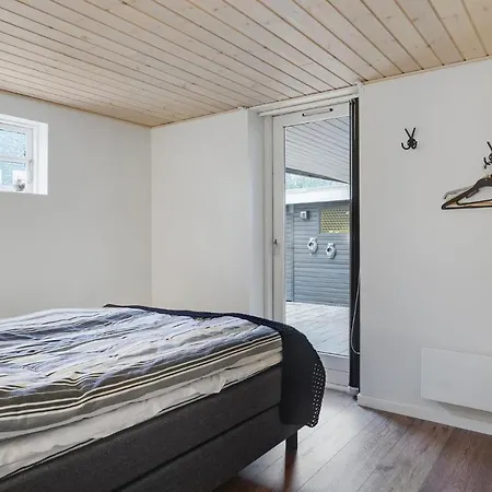 3 Bedroom Lovely In Holiday home *
