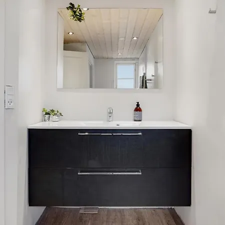 3 Bedroom Lovely In *